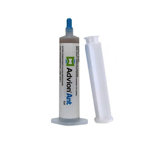 1 Pcs Advion Syngenta Ant Gel Bait